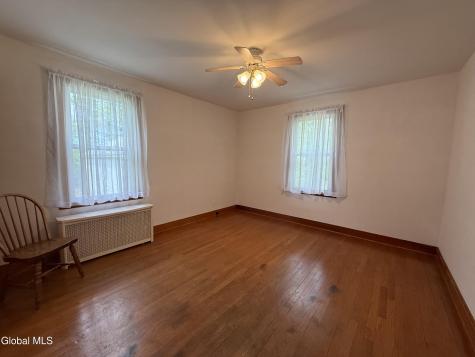 1388 Midline Road Amsterdam NY 12010
