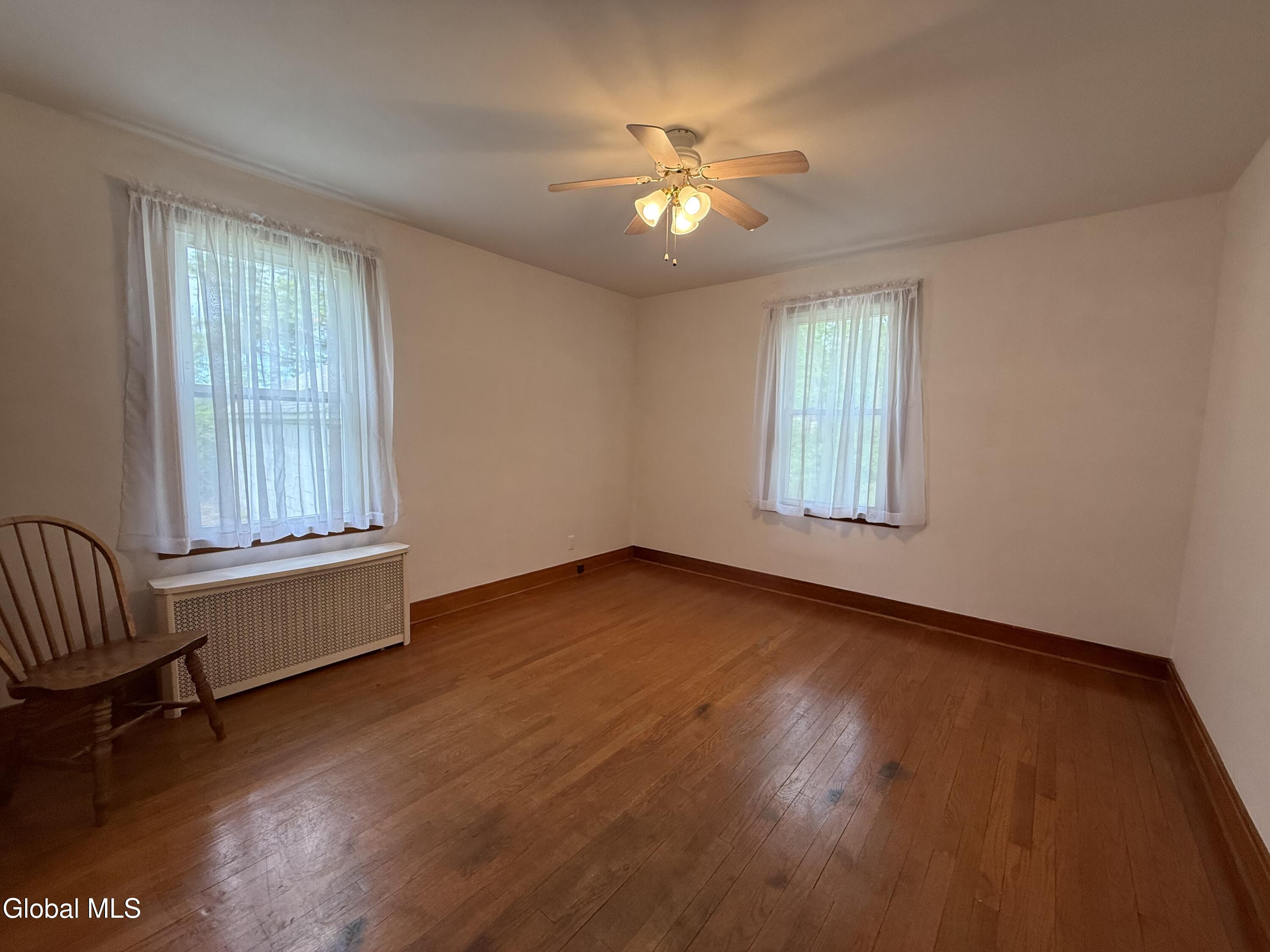 1388 Midline Road Amsterdam NY 12010
