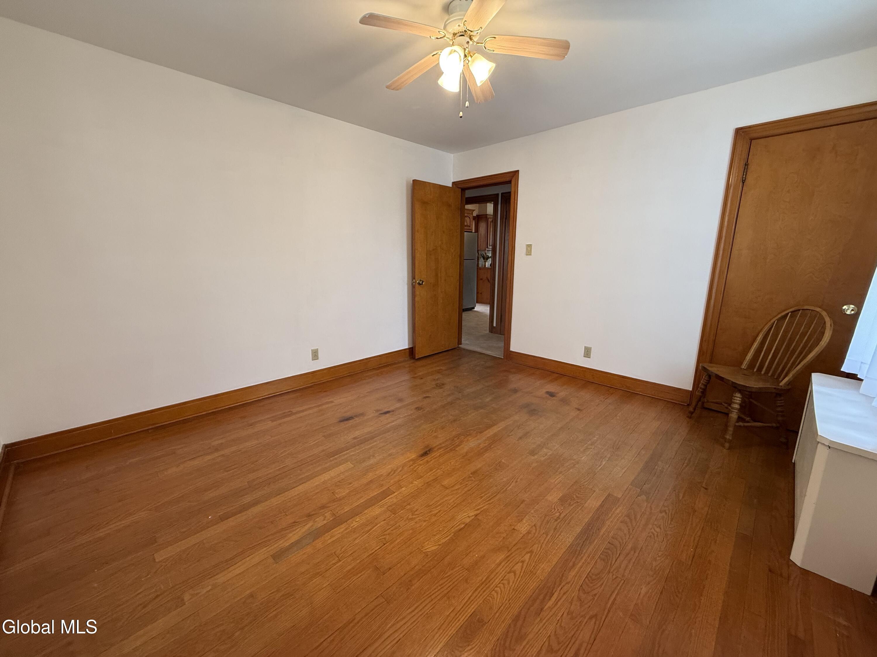 1388 Midline Road Amsterdam NY 12010