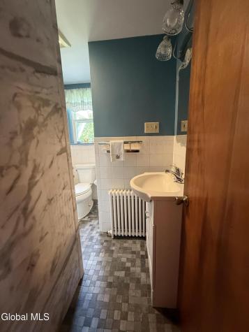 1388 Midline Road Amsterdam NY 12010