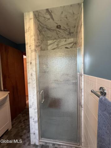 1388 Midline Road Amsterdam NY 12010