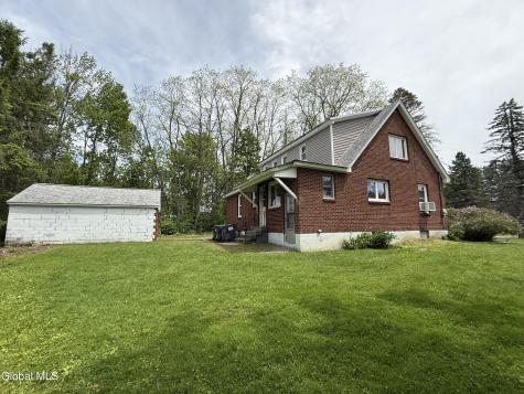 1388 Midline Road Amsterdam NY 12010