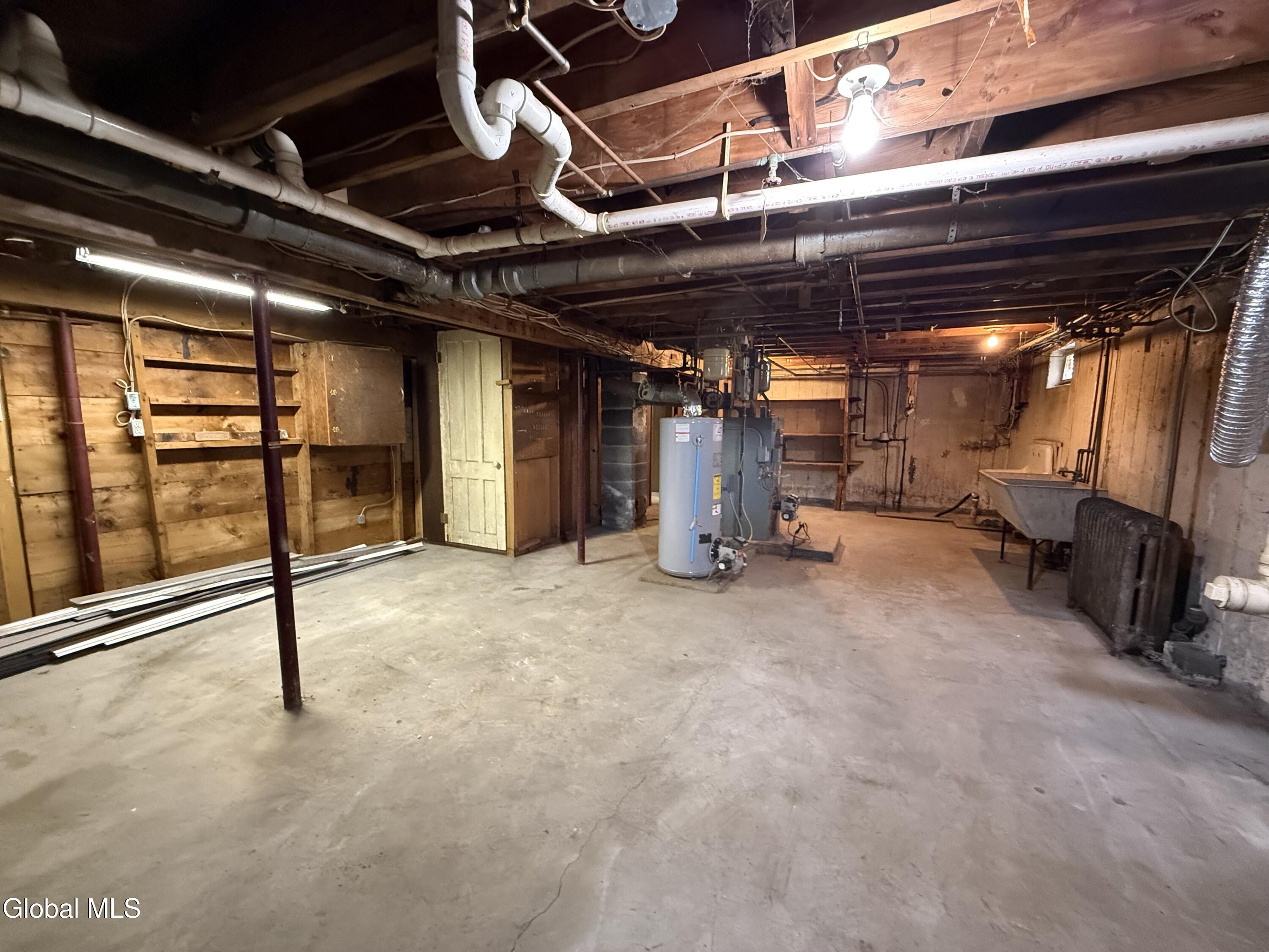1388 Midline Road Amsterdam NY 12010