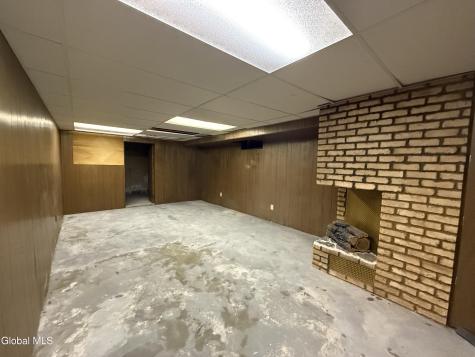 1388 Midline Road Amsterdam NY 12010