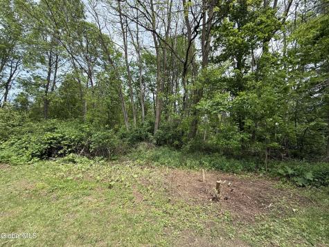 1388 Midline Road Amsterdam NY 12010