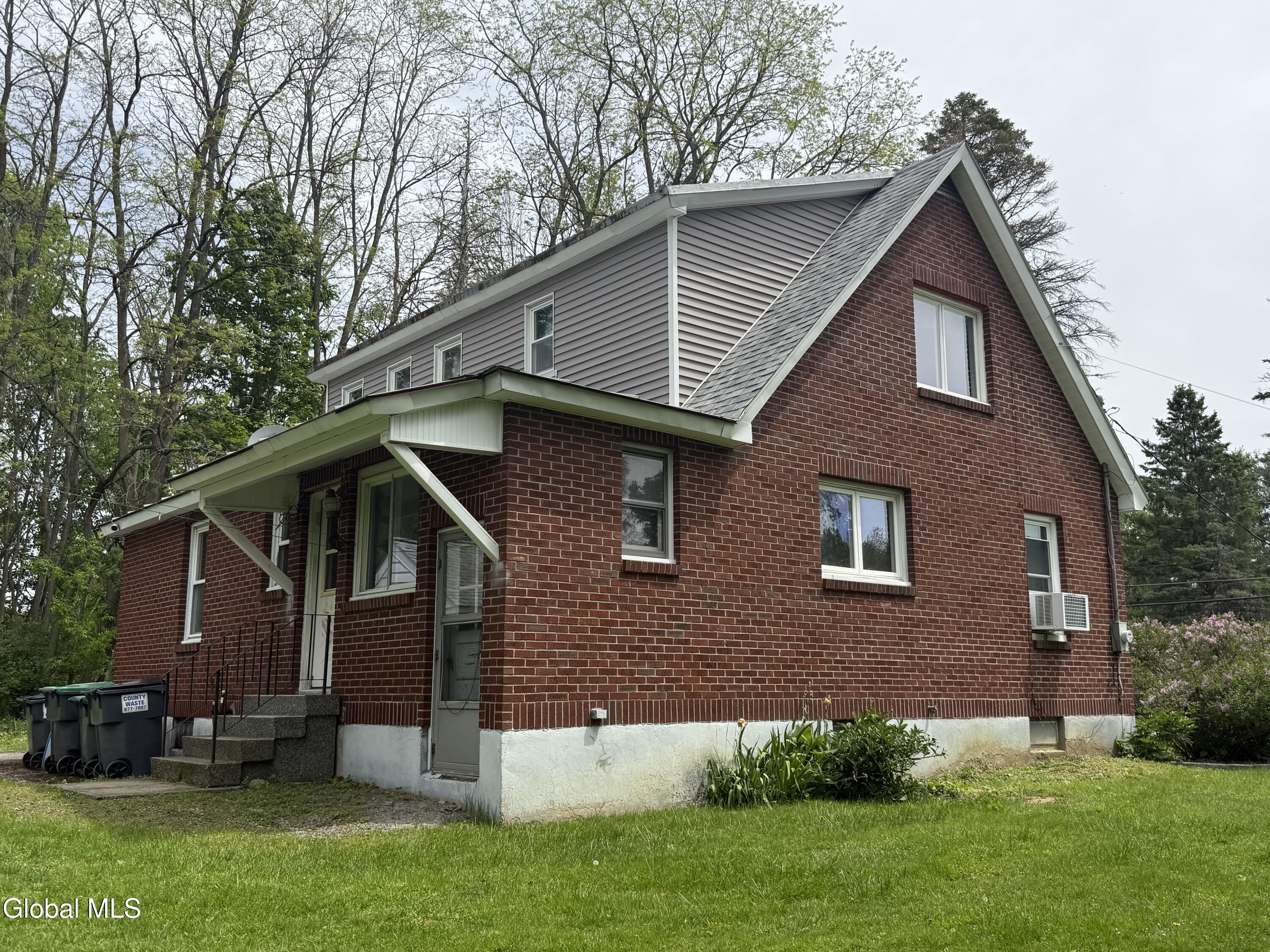 1388 Midline Road Amsterdam NY 12010