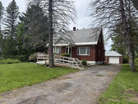 1388 Midline Road Amsterdam NY 12010
