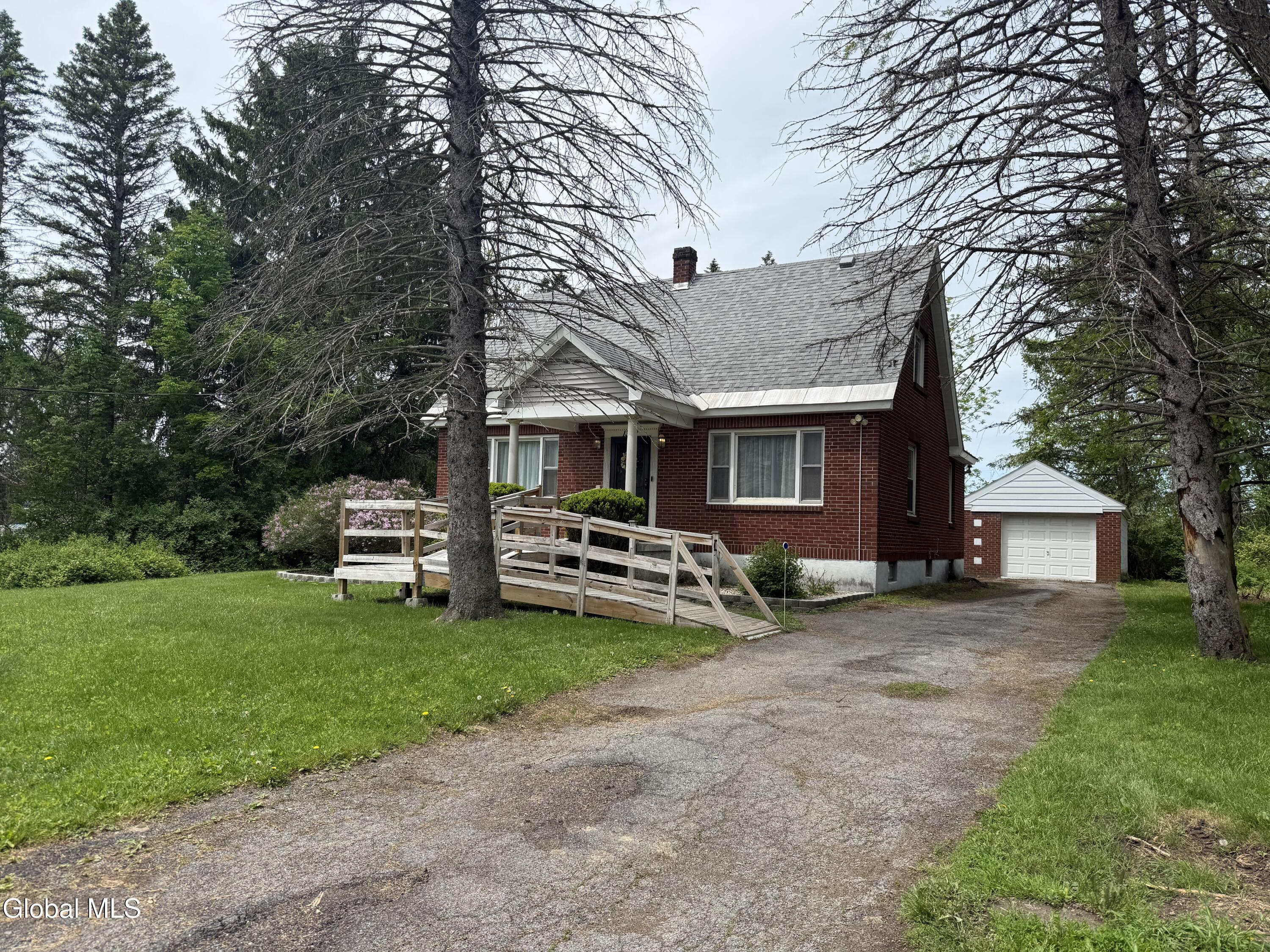 1388 Midline Road Amsterdam NY 12010