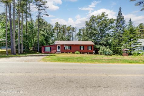 283 Nine Mile Tree Road Gloversville NY 12078