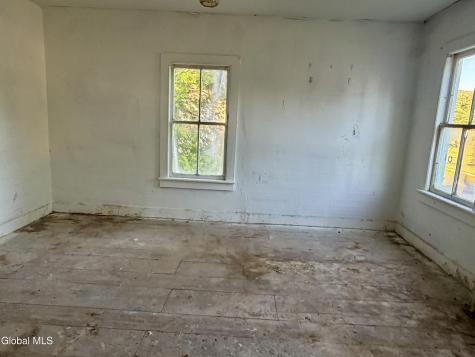 131 Grove Street Middleburgh NY 12122