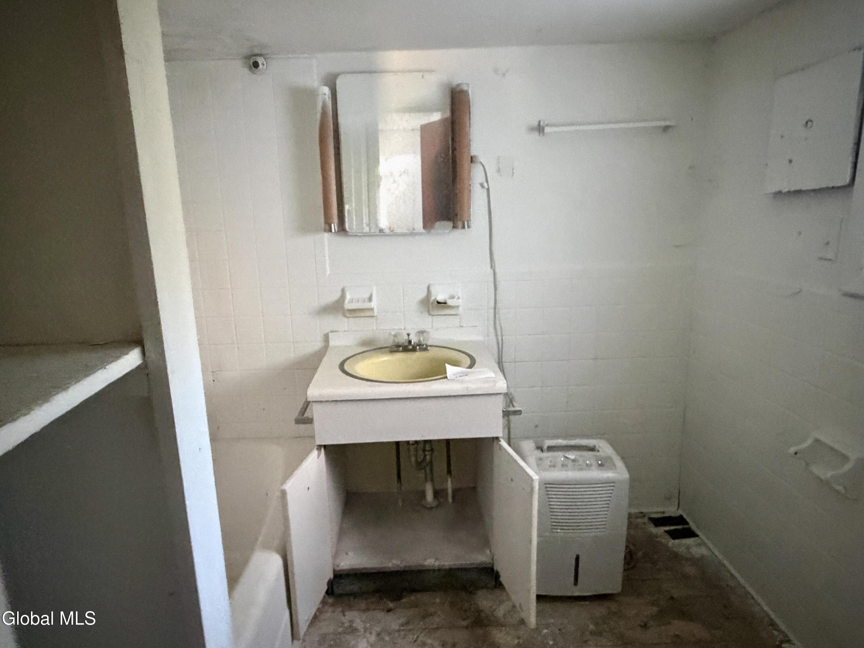 131 Grove Street Middleburgh NY 12122
