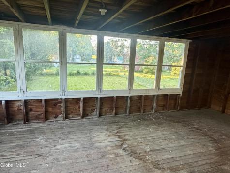 131 Grove Street Middleburgh NY 12122