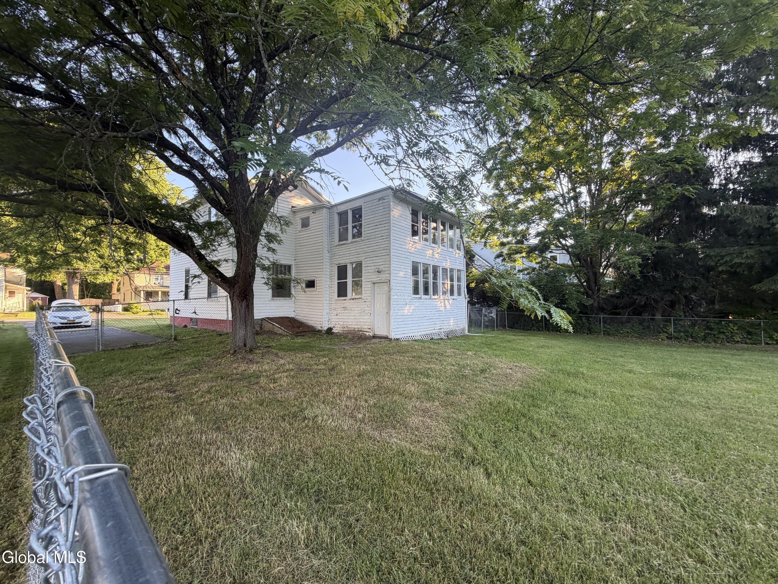 131 Grove Street Middleburgh NY 12122