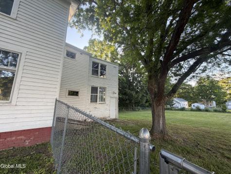 131 Grove Street Middleburgh NY 12122