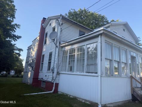 131 Grove Street Middleburgh NY 12122