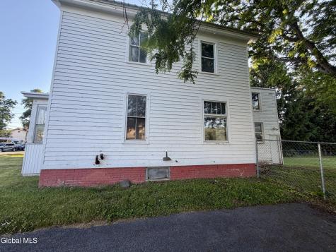 131 Grove Street Middleburgh NY 12122