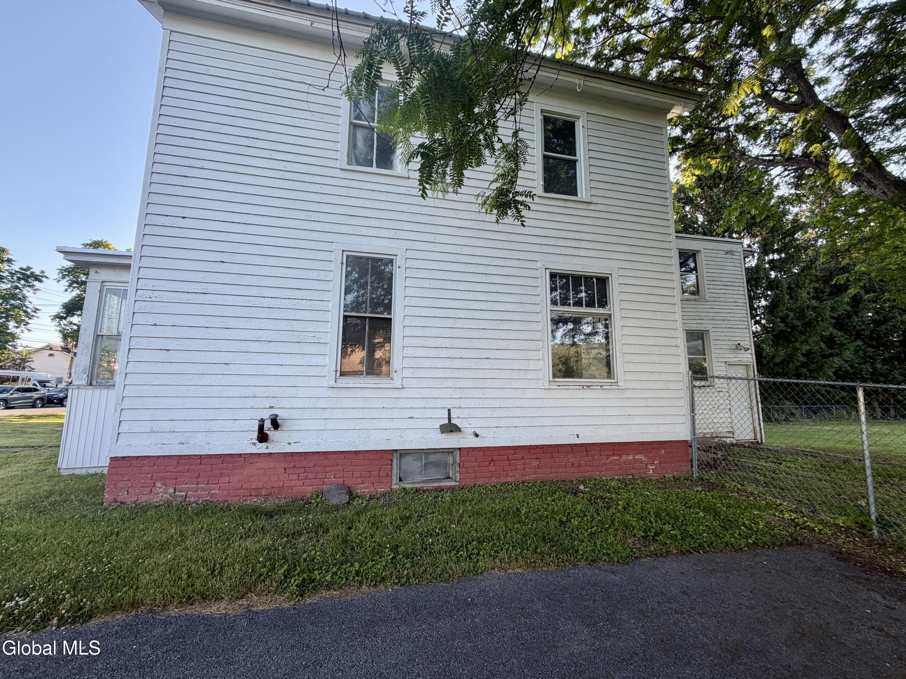 131 Grove Street Middleburgh NY 12122