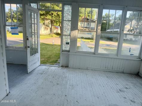 131 Grove Street Middleburgh NY 12122