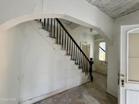 131 Grove Street Middleburgh NY 12122