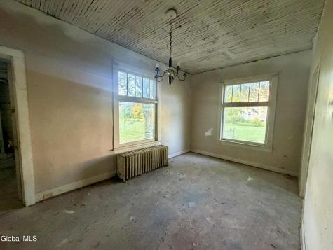 131 Grove Street Middleburgh NY 12122