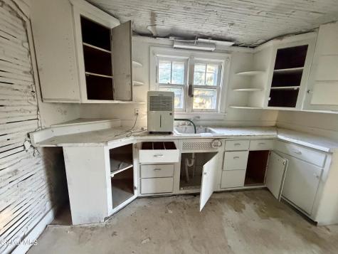 131 Grove Street Middleburgh NY 12122