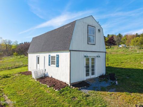 1054 Esperance Road Esperance NY 12066