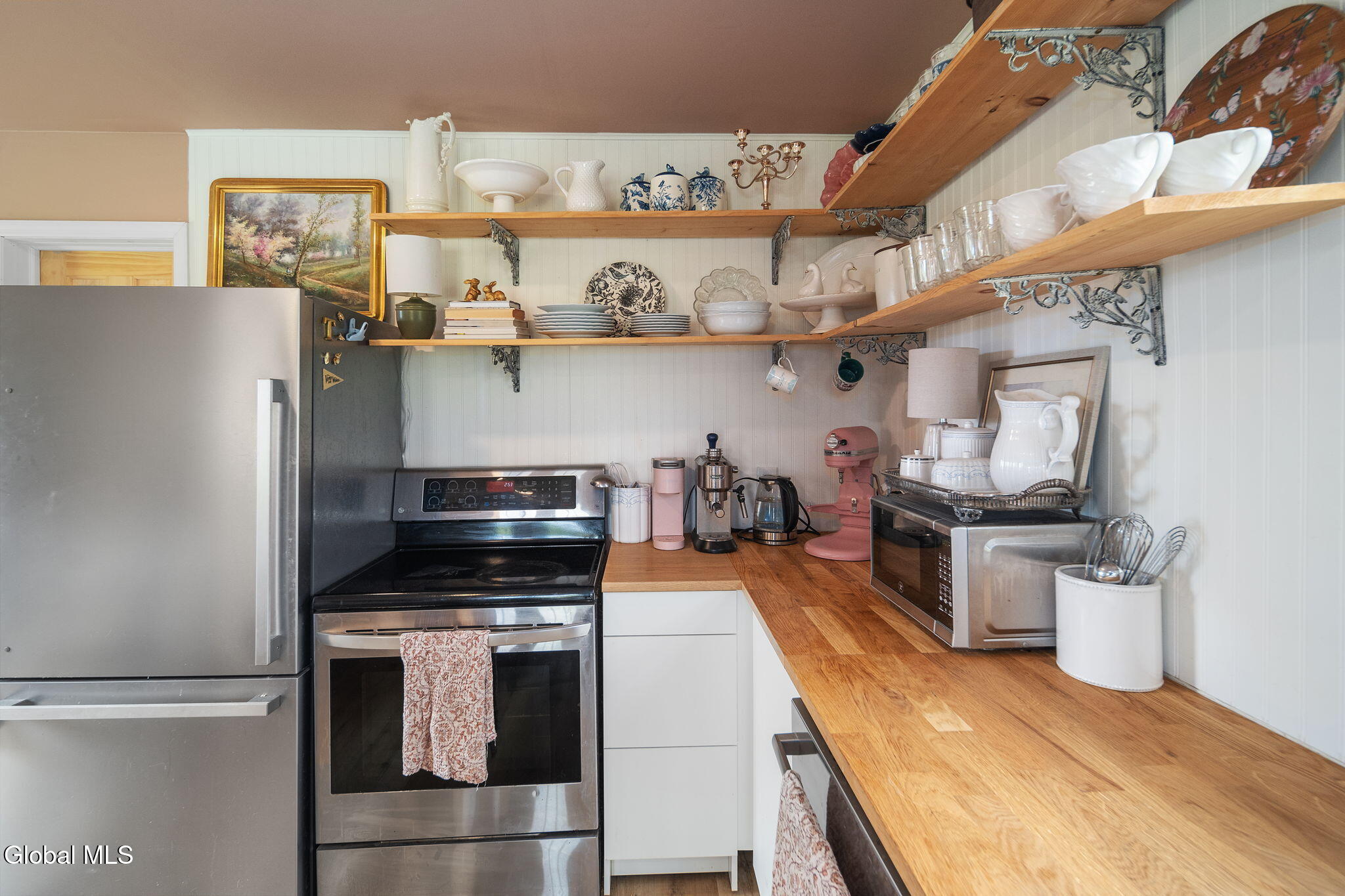 1054 Esperance Road Esperance NY 12066