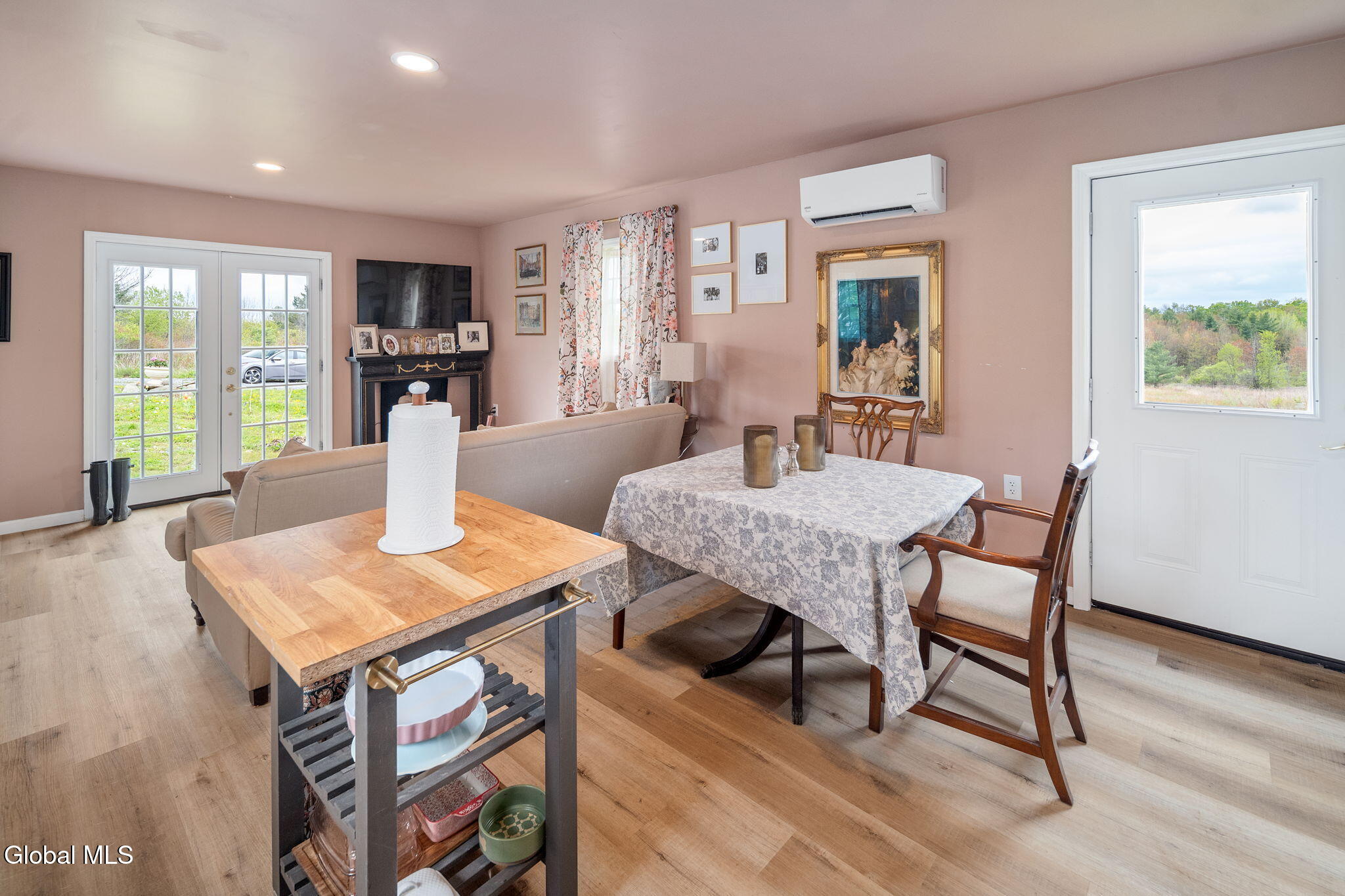 1054 Esperance Road Esperance NY 12066