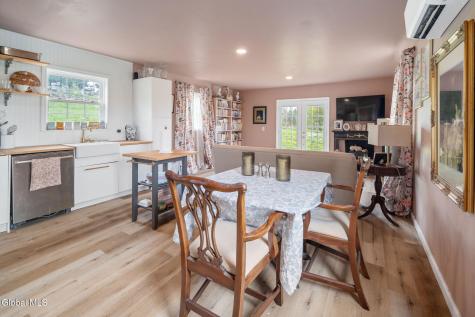 1054 Esperance Road Esperance NY 12066
