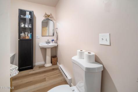 1054 Esperance Road Esperance NY 12066