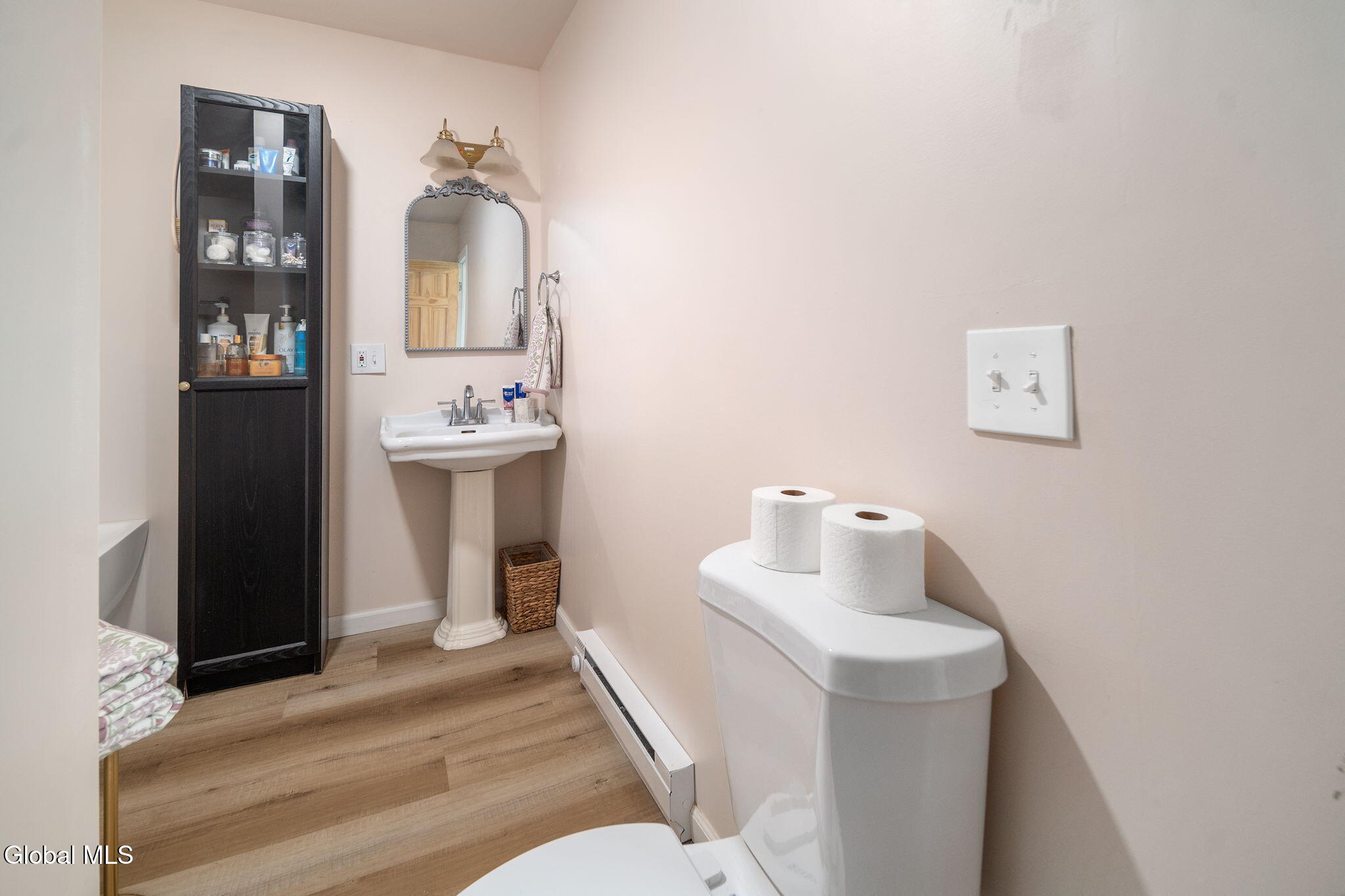 1054 Esperance Road Esperance NY 12066
