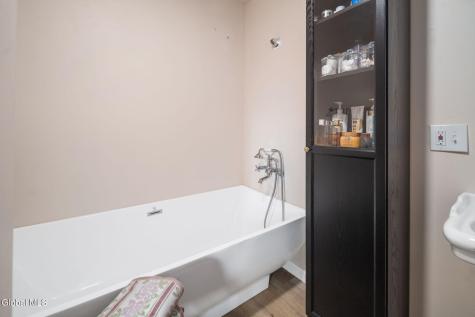 1054 Esperance Road Esperance NY 12066