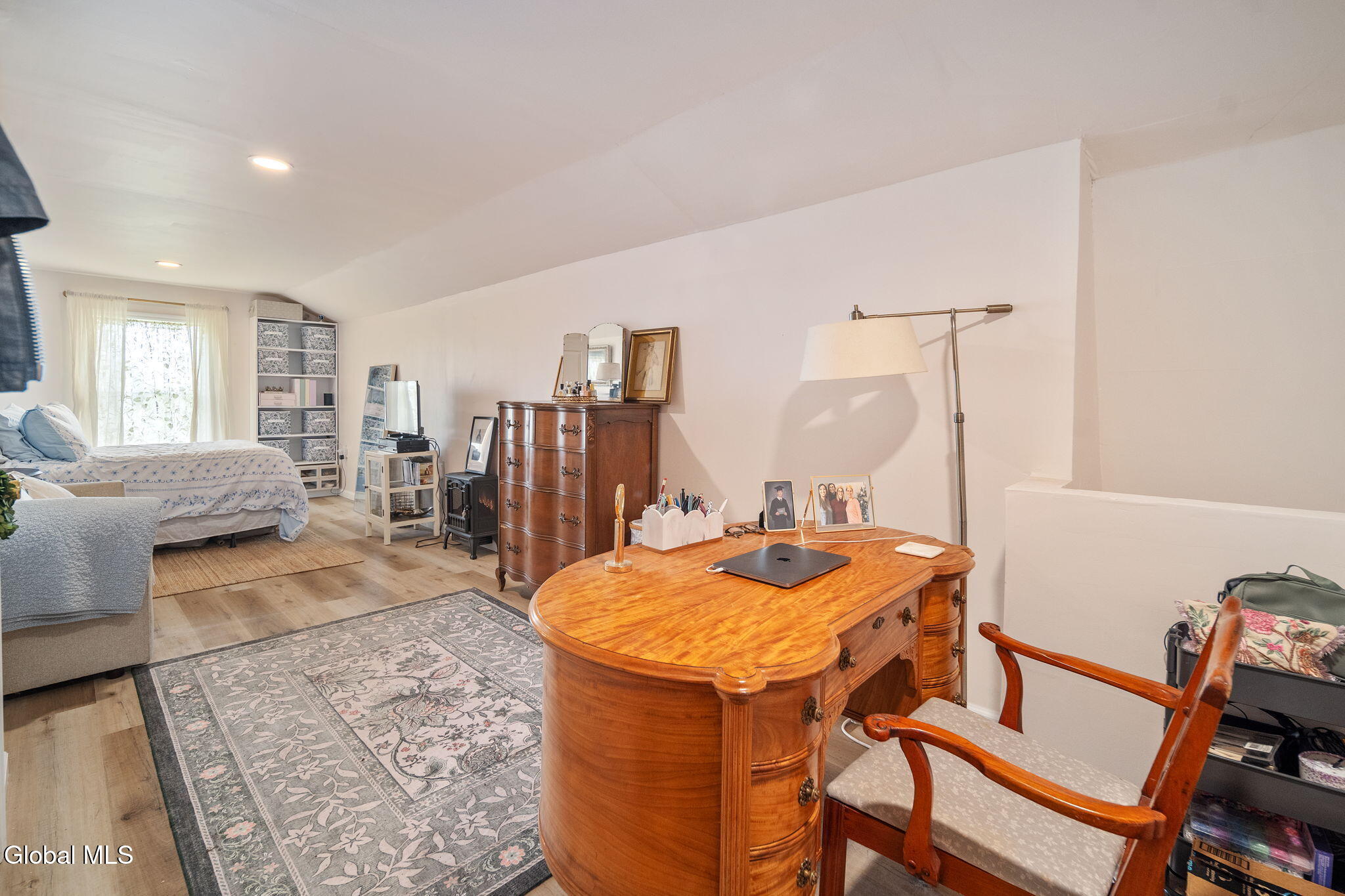 1054 Esperance Road Esperance NY 12066