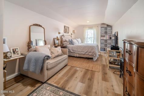 1054 Esperance Road Esperance NY 12066