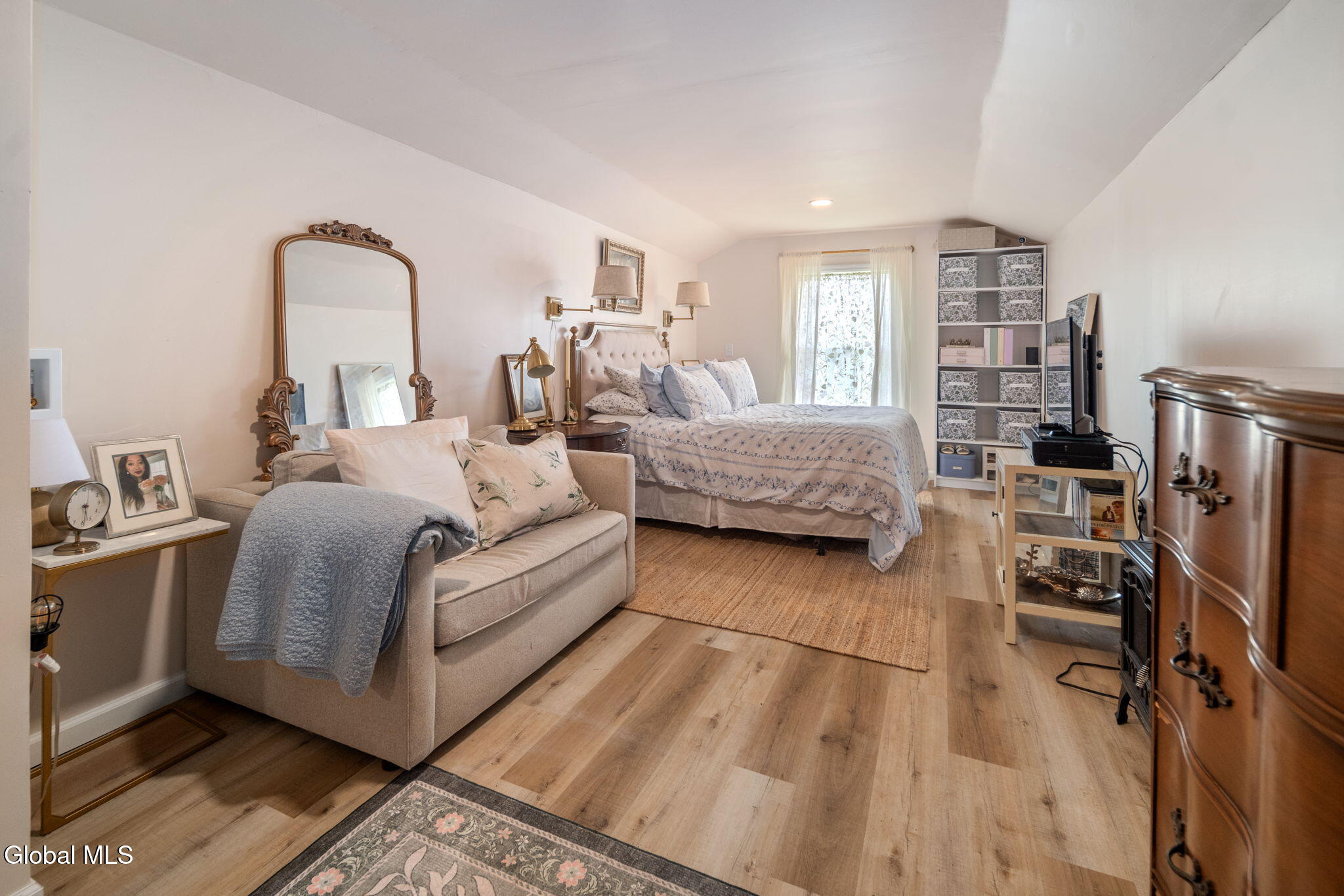 1054 Esperance Road Esperance NY 12066