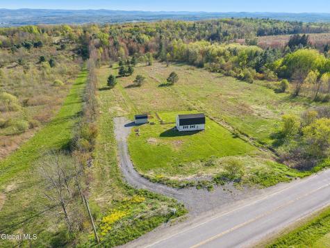 1054 Esperance Road Esperance NY 12066
