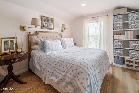 1054 Esperance Road Esperance NY 12066