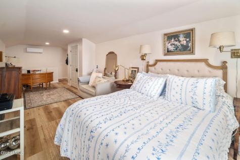 1054 Esperance Road Esperance NY 12066