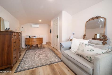 1054 Esperance Road Esperance NY 12066