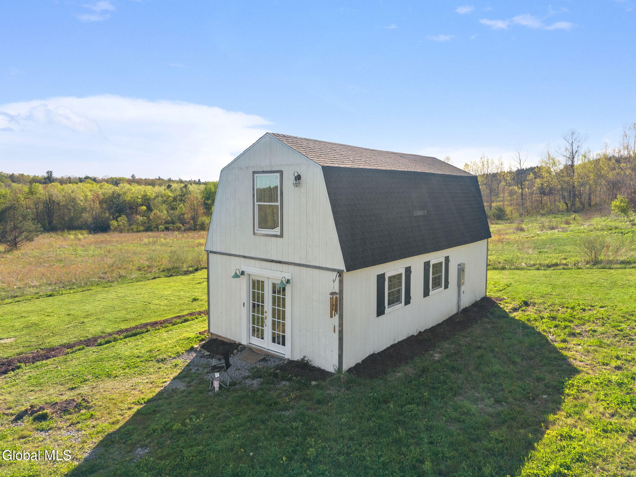 1054 Esperance Road Esperance NY 12066