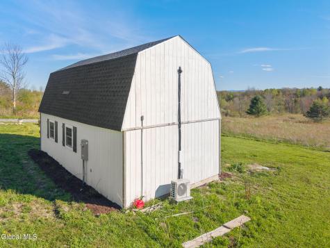 1054 Esperance Road Esperance NY 12066