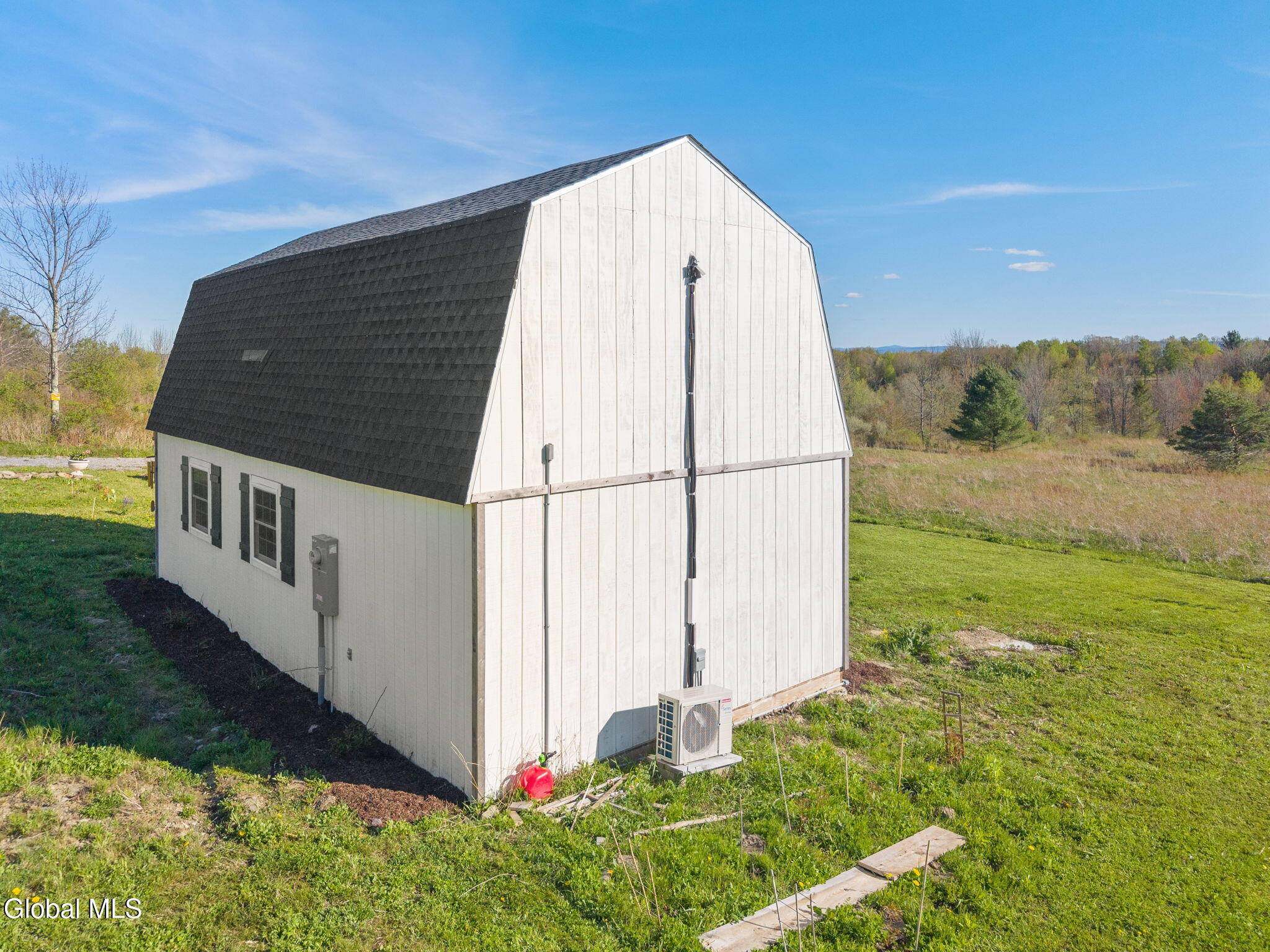 1054 Esperance Road Esperance NY 12066