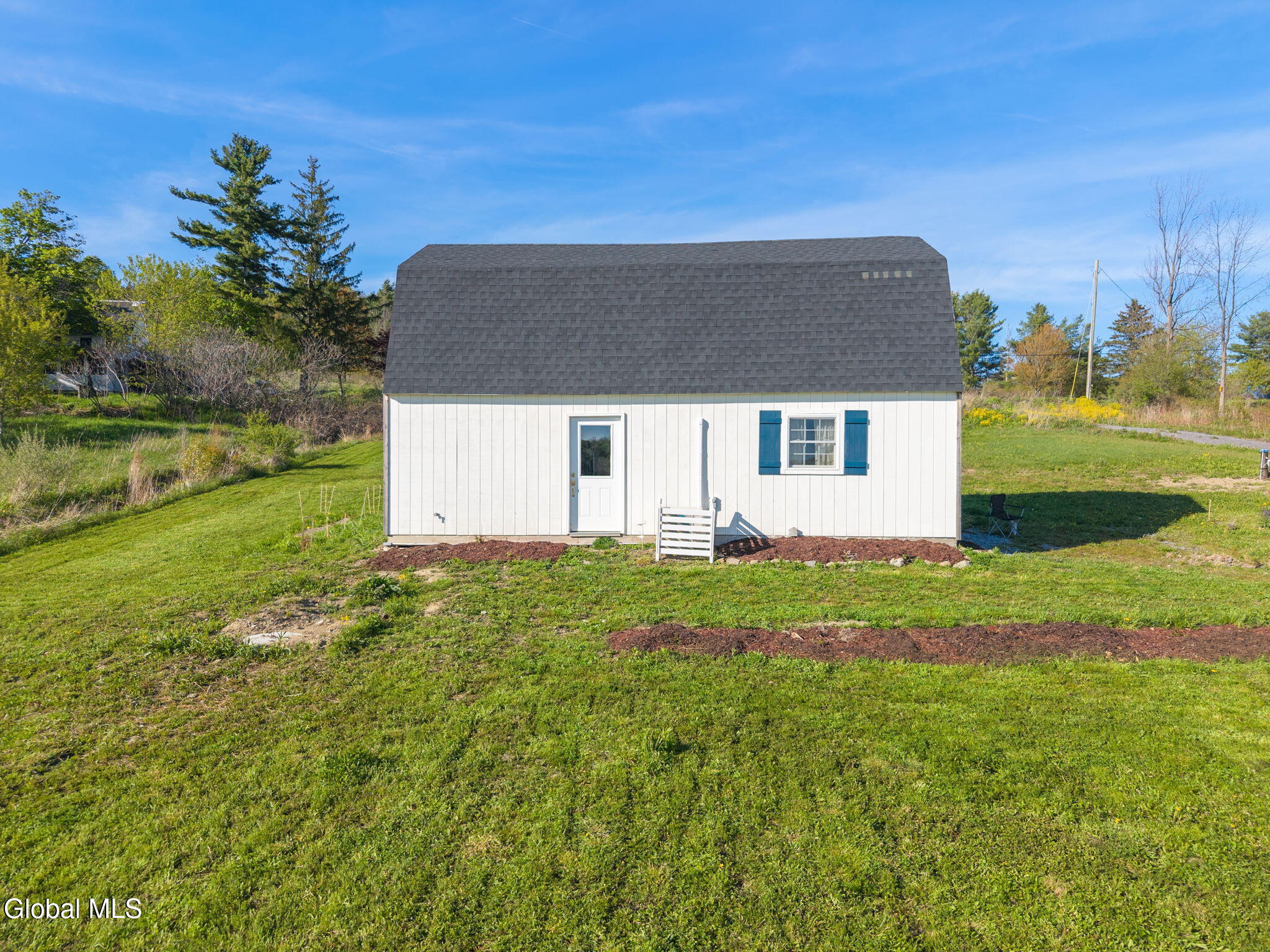 1054 Esperance Road Esperance NY 12066
