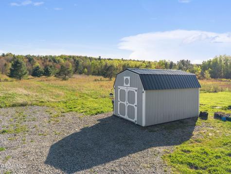 1054 Esperance Road Esperance NY 12066
