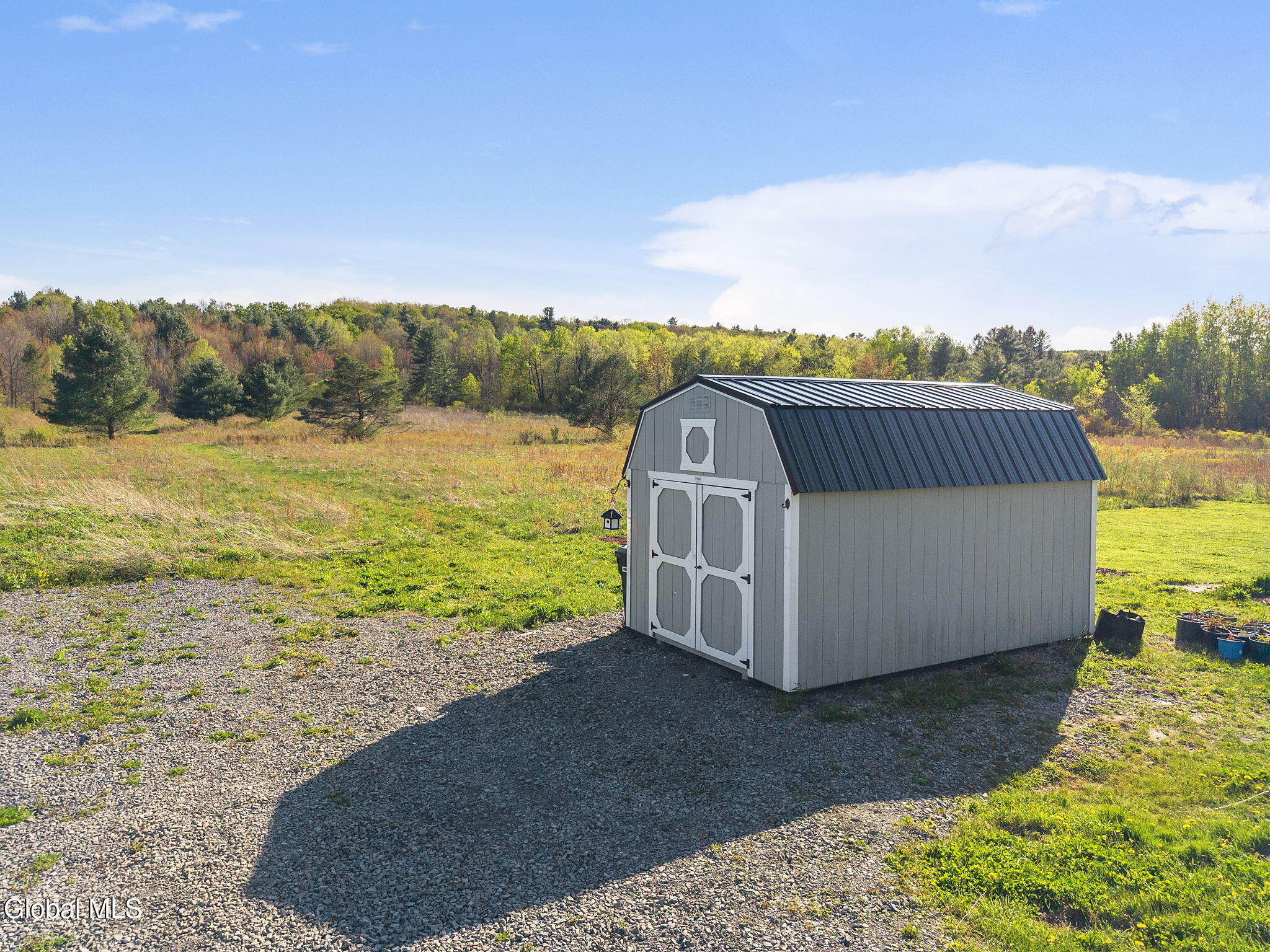 1054 Esperance Road Esperance NY 12066