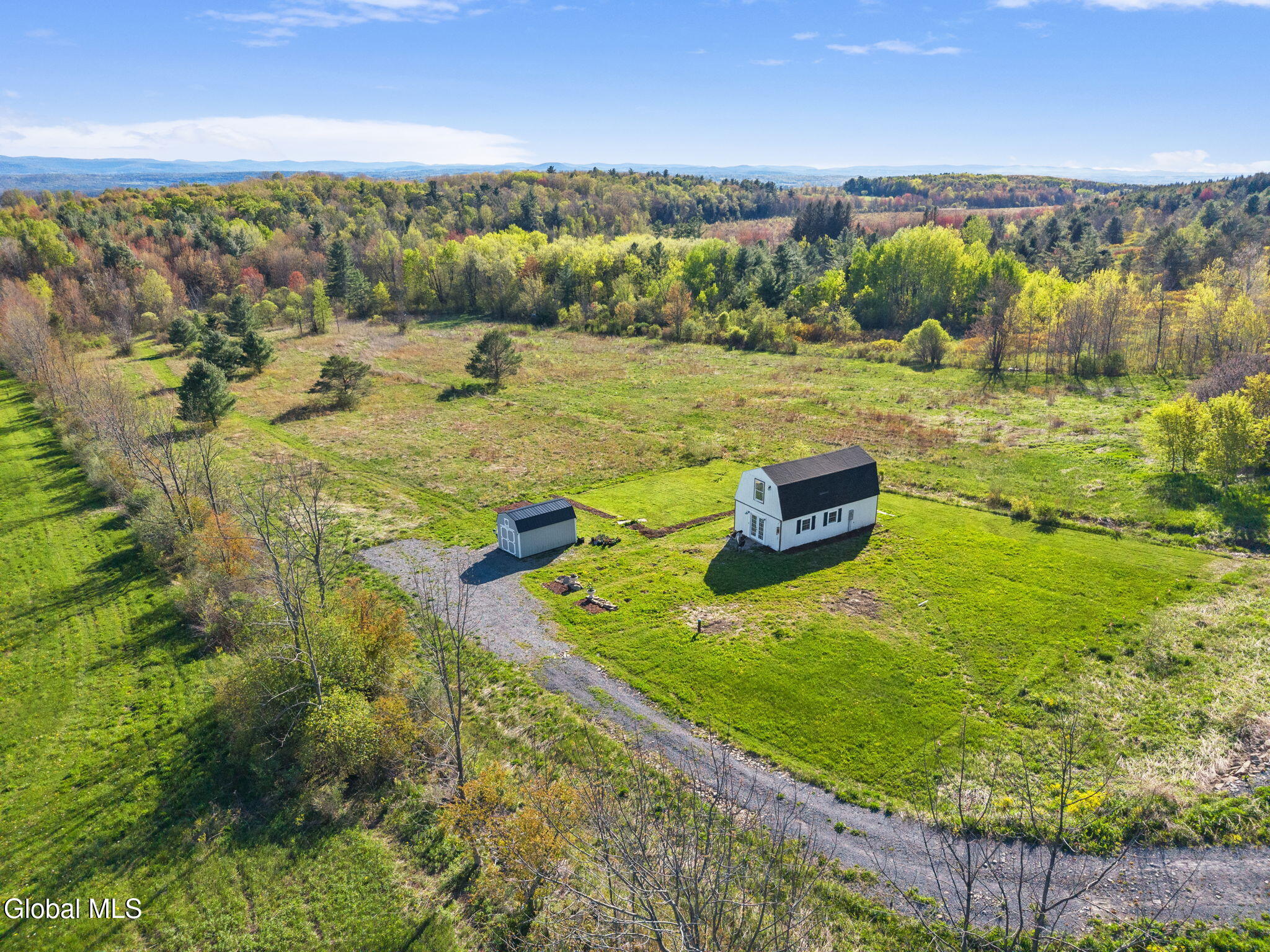 1054 Esperance Road Esperance NY 12066