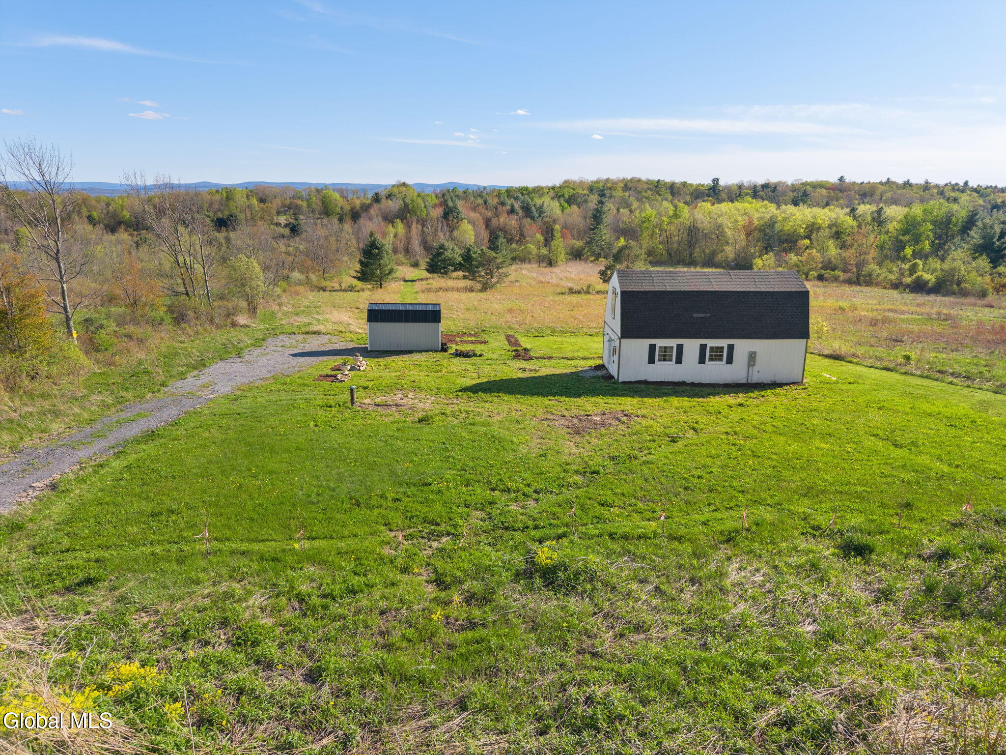 1054 Esperance Road Esperance NY 12066