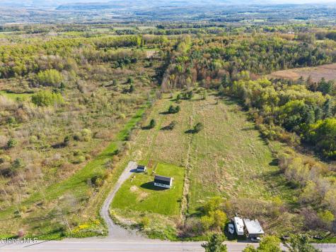 1054 Esperance Road Esperance NY 12066