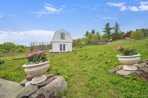 1054 Esperance Road Esperance NY 12066