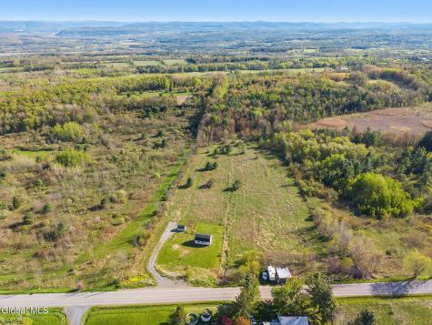 1054 Esperance Road Esperance NY 12066